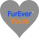 FurEver Yours