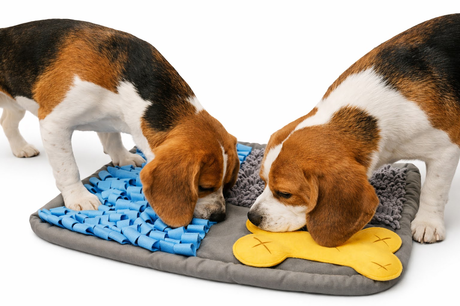 Beagle Boys